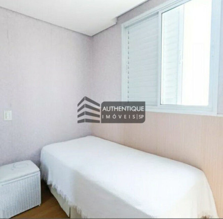 Imagem Apartamento com 2 Quartos à Venda, 70 m² em Lapa - São Paulo Imagem Apartamento com 2 Quartos à Venda, 70 m² em Lapa - São Paulo