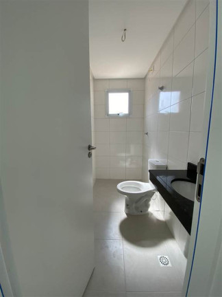 Imagem Apartamento com 2 Quartos à Venda, 70 m² em Vila Atlantica - Mongagua