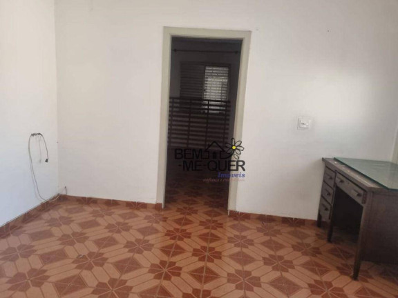 Imagem Casa com 2 Quartos à Venda, 103 m² em Vila Dos Remédios - São Paulo