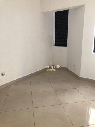 Imagem Sala Comercial para Alugar, 55 m² em Centro - São Bernardo Do Campo Imagem Sala Comercial para Alugar, 55 m² em Centro - São Bernardo Do Campo