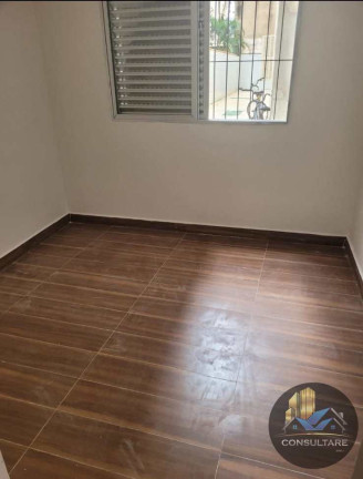 Imagem Apartamento com 3 Quartos à Venda, 70 m² em Centro - São Vicente Imagem Apartamento com 3 Quartos à Venda, 70 m² em Centro - São Vicente