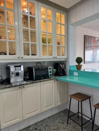 Imagem Apartamento com 3 Quartos à Venda, 106 m² em Vila Mariana - São Paulo Imagem Apartamento com 3 Quartos à Venda, 106 m² em Vila Mariana - São Paulo