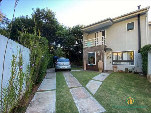 Imagem Casa de Condomínio com 3 Quartos à Venda, 339 m² em Jardim Das Paineiras - Cotia Imagem Casa de Condomínio com 3 Quartos à Venda, 339 m² em Jardim Das Paineiras - Cotia