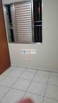 Imagem Apartamento com 2 Quartos à Venda, 50 m² em Chácara Belenzinho - São Paulo Imagem Apartamento com 2 Quartos à Venda, 50 m² em Chácara Belenzinho - São Paulo