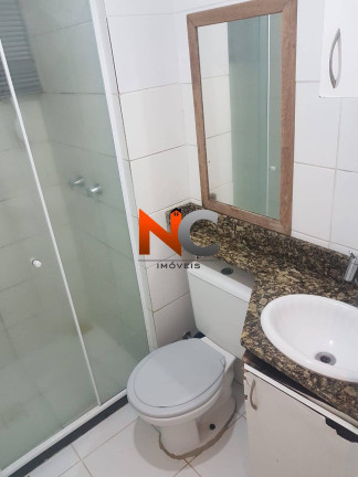 Imagem Apartamento com 3 Quartos à Venda, 53 m² em Vargem Pequena - Rio De Janeiro Imagem Apartamento com 3 Quartos à Venda, 53 m² em Vargem Pequena - Rio De Janeiro