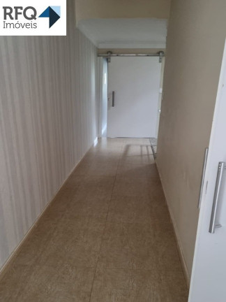 Imagem Casa com 3 Quartos à Venda, 120 m² em Vila Dom Pedro I - São Paulo