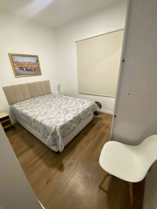 Imagem Apartamento com 2 Quartos à Venda, 52 m² em Condomínio Residencial Colinas Do Paratehy - São José Dos Campos Imagem Apartamento com 2 Quartos à Venda, 52 m² em Condomínio Residencial Colinas Do Paratehy - São José Dos Campos
