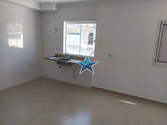 Imagem Imóvel com 2 Quartos à Venda, 35 m² em Freguesia Do ó - São Paulo