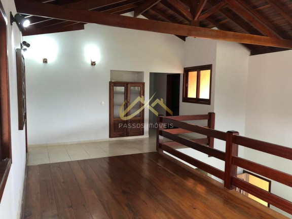 Imagem Casa de Condomínio com 4 Quartos à Venda, 350 m² em Horto Florestal - Ubatuba Imagem Casa de Condomínio com 4 Quartos à Venda, 350 m² em Horto Florestal - Ubatuba