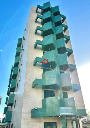 Imagem Apartamento com 2 Quartos à Venda, 65 m² em Mirim - Praia Grande Imagem Apartamento com 2 Quartos à Venda, 65 m² em Mirim - Praia Grande