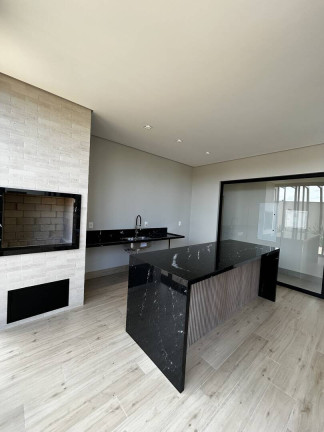 Imagem Casa com 3 Quartos à Venda, 503 m² em Manacá - Tangará Da Serra Imagem Casa com 3 Quartos à Venda, 503 m² em Manacá - Tangará Da Serra