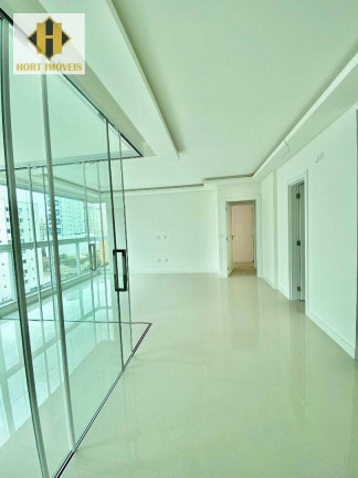 Imagem Apartamento com 3 Quartos à Venda, 115 m² em Meia Praia - Itapema Imagem Apartamento com 3 Quartos à Venda, 115 m² em Meia Praia - Itapema
