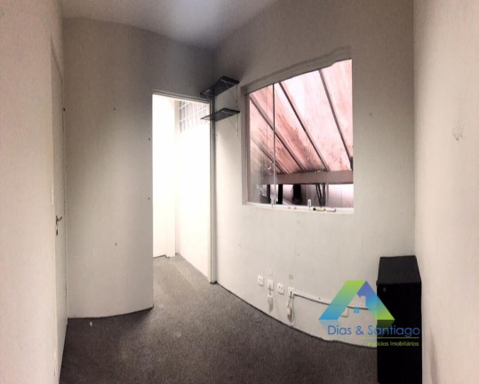 Imagem Sobrado com 6 Quartos à Venda, 1.000 m² em Vila Nova Conceição - São Paulo Imagem Sobrado com 6 Quartos à Venda, 1.000 m² em Vila Nova Conceição - São Paulo