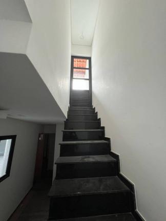 Imagem Apartamento com 2 Quartos à Venda, 86 m² em Campestre - Santo André Imagem Apartamento com 2 Quartos à Venda, 86 m² em Campestre - Santo André