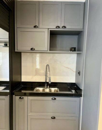 Imagem Apartamento com 2 Quartos à Venda, 92 m² em Jardim Paulista - São Paulo