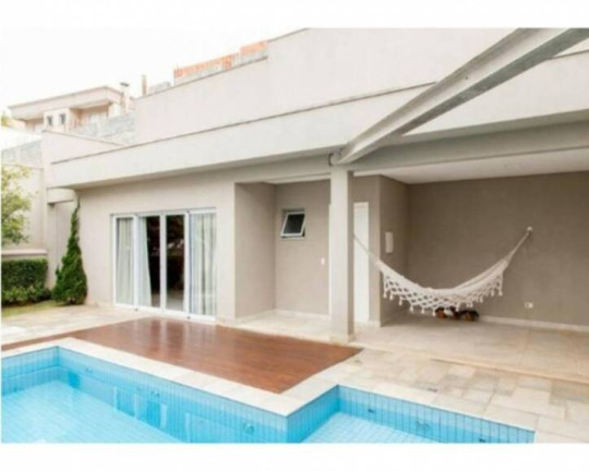 Imagem Casa com 4 Quartos à Venda, 668 m² em Tamboré - Santana De Parnaíba Imagem Casa com 4 Quartos à Venda, 668 m² em Tamboré - Santana De Parnaíba