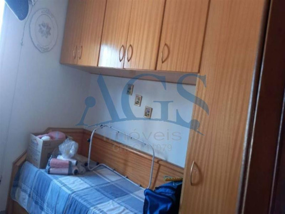 Imagem Apartamento com 2 Quartos à Venda, 50 m² em Vila Carrao - São Paulo Imagem Apartamento com 2 Quartos à Venda, 50 m² em Vila Carrao - São Paulo