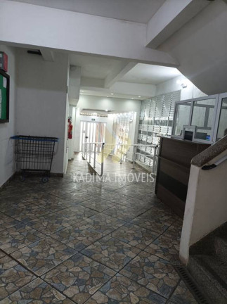 Imagem Apartamento com 1 Quarto à Venda, 45 m² em Vila Tupi - Praia Grande Imagem Apartamento com 1 Quarto à Venda, 45 m² em Vila Tupi - Praia Grande