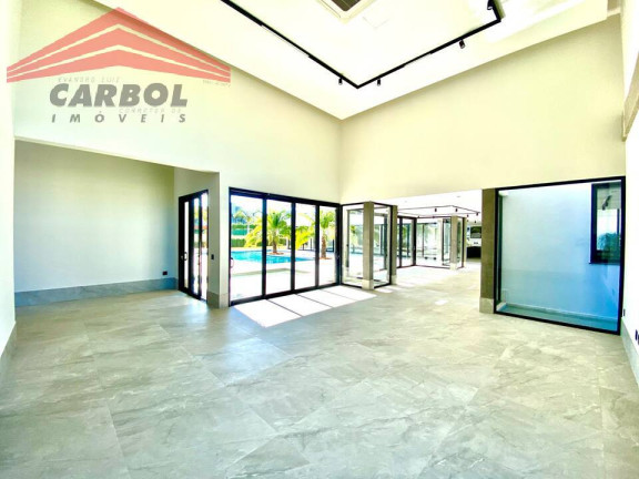 Imagem Casa de Condomínio com 8 Quartos à Venda, 2 m² em Japy Golf Club - Cabreúva