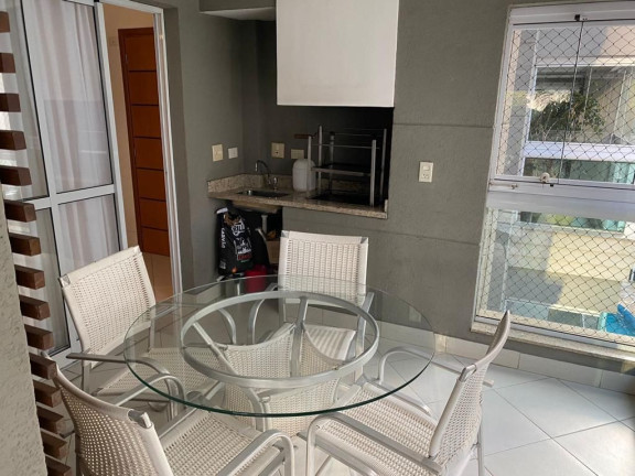 Imagem Apartamento com 3 Quartos à Venda, 148 m² em Astúrias - Guarujá Imagem Apartamento com 3 Quartos à Venda, 148 m² em Astúrias - Guarujá