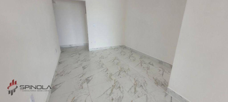 Imagem Apartamento com 3 Quartos à Venda, 110 m² em Real - Praia Grande Imagem Apartamento com 3 Quartos à Venda, 110 m² em Real - Praia Grande