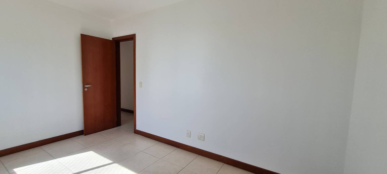 Imagem Imóvel com 4 Quartos à Venda, 265 m² em Praia Da Costa - Vila Velha Imagem Imóvel com 4 Quartos à Venda, 265 m² em Praia Da Costa - Vila Velha