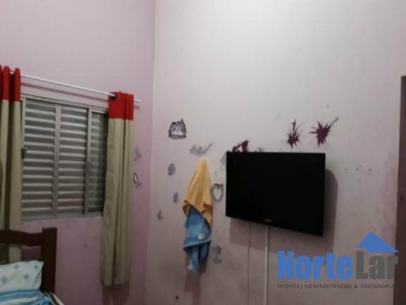 Imagem Casa com 2 Quartos à Venda, 160 m² em Vila Pereira Barreto - São Paulo Imagem Casa com 2 Quartos à Venda, 160 m² em Vila Pereira Barreto - São Paulo