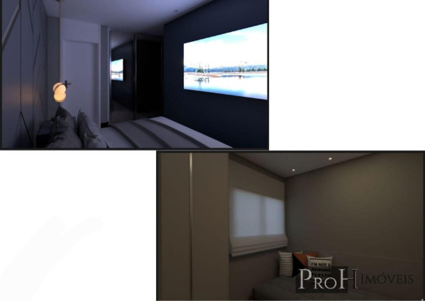 Imagem Cobertura com 3 Quartos à Venda, 140 m² em Bela Vista - Santo André Imagem Cobertura com 3 Quartos à Venda, 140 m² em Bela Vista - Santo André