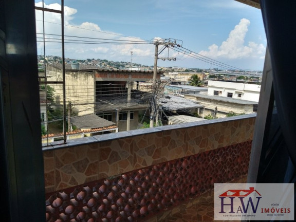 Imagem Apartamento com 3 Quartos à Venda, 100 m² em Vila Itamarati - Duque De Caxias Imagem Apartamento com 3 Quartos à Venda, 100 m² em Vila Itamarati - Duque De Caxias