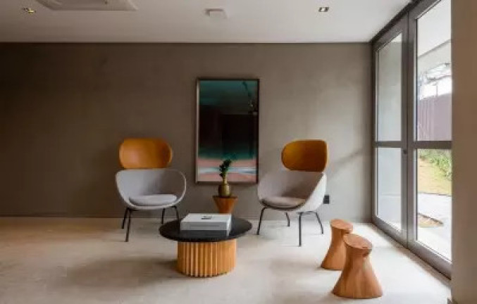 Imagem Apartamento com 4 Quartos à Venda, 210 m² em Jardim Paulista - São Paulo Imagem Apartamento com 4 Quartos à Venda, 210 m² em Jardim Paulista - São Paulo
