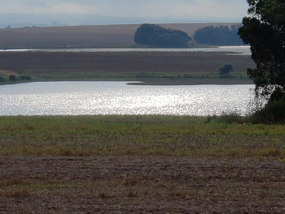 Imagem Fazenda à Venda, 2.178 m² em Rural - Itaí Imagem Fazenda à Venda, 2.178 m² em Rural - Itaí