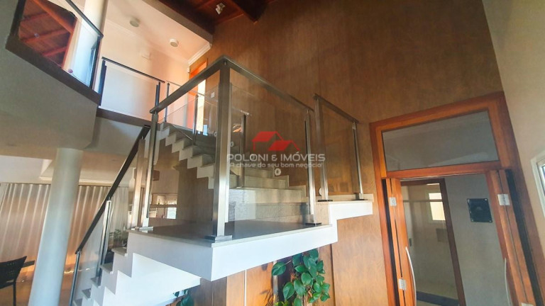 Imagem Casa de Condomínio com 3 Quartos à Venda, 334 m² em Centro - Piracaia Imagem Casa de Condomínio com 3 Quartos à Venda, 334 m² em Centro - Piracaia