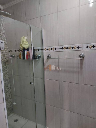 Imagem Apartamento com 2 Quartos à Venda, 65 m² em Vila Esperança - São Paulo Imagem Apartamento com 2 Quartos à Venda, 65 m² em Vila Esperança - São Paulo