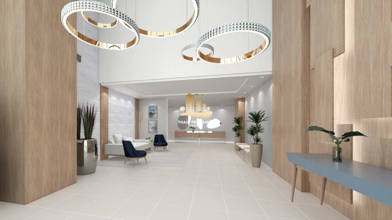 Imagem Apartamento com 2 Quartos à Venda, 102 m² em Ocian - Praia Grande