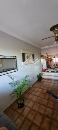 Imagem Casa com 4 Quartos à Venda, 141 m² em Jardim Satélite - Sao Jose Dos Campos