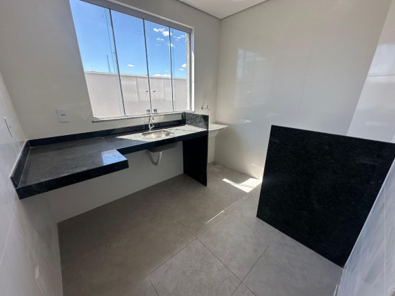 Imagem Apartamento com 2 Quartos à Venda, 74 m² em Veneza - Ribeirão Das Neves