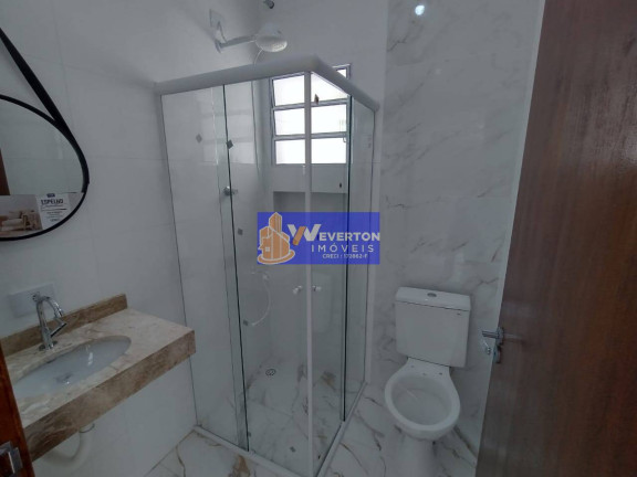 Imagem Casa com 3 Quartos à Venda, 80 m² em Florida Mirim - Mongaguá Imagem Casa com 3 Quartos à Venda, 80 m² em Florida Mirim - Mongaguá