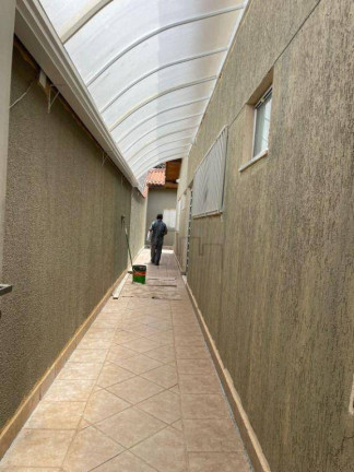 Imagem Casa com 3 Quartos à Venda ou Locação, 375 m² em Vila Barão - Sorocaba Imagem Casa com 3 Quartos à Venda ou Locação, 375 m² em Vila Barão - Sorocaba