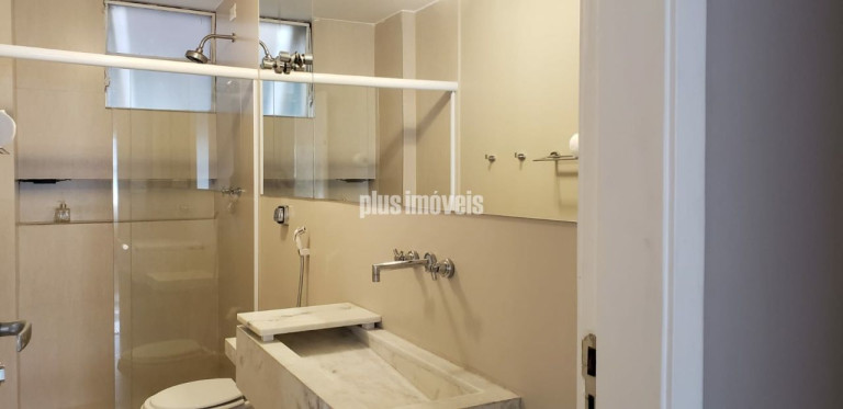 Imagem Apartamento com 2 Quartos à Venda, 271 m² em Jardim Paulista - São Paulo Imagem Apartamento com 2 Quartos à Venda, 271 m² em Jardim Paulista - São Paulo