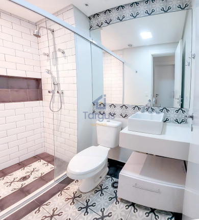 Imagem Apartamento com 2 Quartos à Venda, 69 m² em Belenzinho - São Paulo Imagem Apartamento com 2 Quartos à Venda, 69 m² em Belenzinho - São Paulo