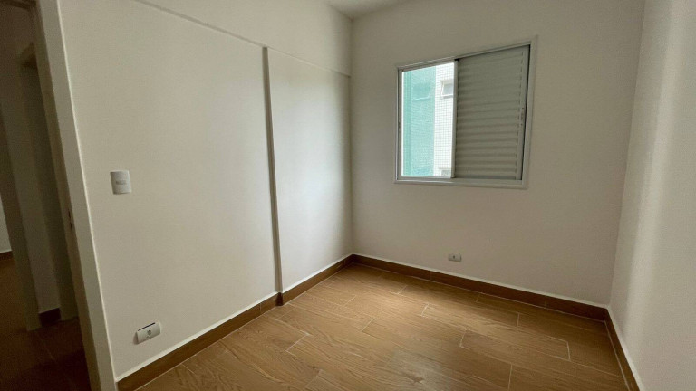 Imagem Apartamento com 2 Quartos à Venda, 80 m² em Itagua - Ubatuba Imagem Apartamento com 2 Quartos à Venda, 80 m² em Itagua - Ubatuba