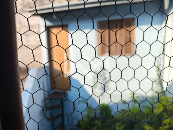 Imagem Sobrado com 2 Quartos à Venda, 115 m² em Jardim Flor Da Montanha - Guarulhos Imagem Sobrado com 2 Quartos à Venda, 115 m² em Jardim Flor Da Montanha - Guarulhos
