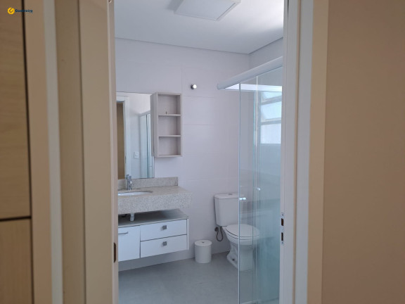 Imagem Casa com 5 Quartos à Venda, 512 m² em Agronômica - Florianópolis