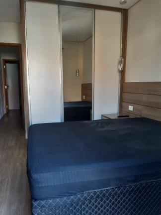 Imagem Casa com 2 Quartos à Venda, 109 m² em Demarchi - São Bernardo Do Campo Imagem Casa com 2 Quartos à Venda, 109 m² em Demarchi - São Bernardo Do Campo