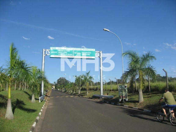 Imagem Casa de Condomínio com 3 Quartos à Venda, 350 m² em Parque Xangrilá - Campinas Imagem Casa de Condomínio com 3 Quartos à Venda, 350 m² em Parque Xangrilá - Campinas