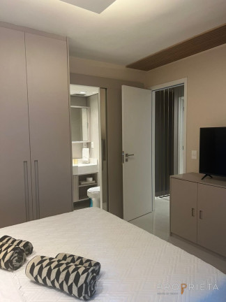 Imagem Apartamento com 1 Quarto à Venda, em Leblon - Rio De Janeiro Imagem Apartamento com 1 Quarto à Venda, em Leblon - Rio De Janeiro