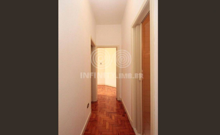 Imagem Apartamento com 2 Quartos à Venda, 81 m² em Santa Cecília - São Paulo