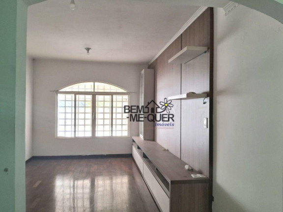 Imagem Sobrado com 3 Quartos à Venda, 184 m² em Parque São Domingos - São Paulo Imagem Sobrado com 3 Quartos à Venda, 184 m² em Parque São Domingos - São Paulo