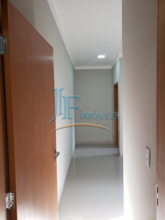 Imagem Casa de Condomínio com 3 Quartos à Venda, 165 m² em Quinta Da Primavera - Ribeirão Preto Imagem Casa de Condomínio com 3 Quartos à Venda, 165 m² em Quinta Da Primavera - Ribeirão Preto