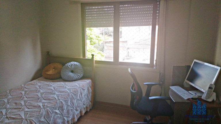 Imagem Apartamento com 2 Quartos à Venda, 115 m² em Vila Mariana - São Paulo Imagem Apartamento com 2 Quartos à Venda, 115 m² em Vila Mariana - São Paulo